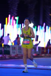 BIB: 
                            <button type="button" onclick="openModal(23516225)" class="btn btn-primary btn-sm float-right btn-popup" data-toggle="modal" data-target=".modal-high-quality">
                        <i class="fas fa-shopping-cart"></i> Add to Cart
                    </button>
                                            <button type="button" onclick="isThisMe(23516225, true)" class="btn btn-success btn-sm float-right btn-popup btn-isme hidden" data-toggle="tooltip" data-placement="bottom" title="นี่คือรูปของคุณใช่ไหม คลิกที่นี่เพื่อเอาเข้าอัลบั้ม">
                        <i class="fas fa-plus"></i> Add to album
                    </button>
                    <button type="button" onclick="isThisMe(23516225, false)" class="btn btn-warning btn-sm float-right btn-popup btn-isnotme hidden">
                        <i class="fas fa-ban"></i> Remove from album
                    </button>